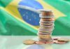 Analistas internacionales anticipan un ritmo moderado en el crecimiento económico brasileño