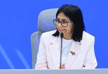 Más de 600 sectores productivos se suman al «Plan Venezuela Renace» para estabilizar la economía nacional
