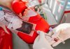 Minsalud convoca a jornada masiva de donación de sangrë para fortalecer las emergenciâs hospitalarias