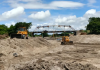 Avance en Lara: rehabilitación del puente Yacural alcanza el 45% y el Tononó llega al 70%