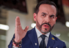 Abelardo de la Espriella anuncia el fin del Comisionado de Paz y afirma que buscará encarcelâr a ‘Timochenko’