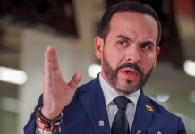 Abelardo de la Espriella anuncia el fin del Comisionado de Paz y afirma que buscará encarcelâr a ‘Timochenko’