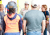 Evalúan tuberías y sistemas de gas en Aragua para garantizar un suministro 100% seguro postsismØ