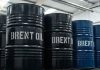 El Brent supera los 85 dólares por el recrudecimiento del conflictø en el estrecho de Ormuz