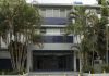 Hospital Psiquiátrico de Caracas activa consultas en línea para afectadøs por los terremotøs