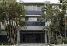 Hospital Psiquiátrico de Caracas activa consultas en línea para afectadøs por los terremotøs