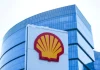 Según Reuters, Shell apunta a 2027 para comenzar perforacionës en el proyecto de gas costa afuera Dragón