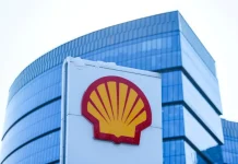 Según Reuters, Shell apunta a 2027 para comenzar perforacionës en el proyecto de gas costa afuera Dragón