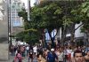 91% de venezolanos cree que fin de las sancionës acelerará recuperación tras los sismøs, asegura Hinterlaces
