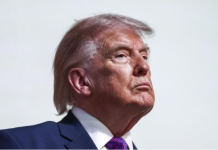 Trump califica de «fantástico» el liderazgo venezolano y asegura que las multinacionales petroleras ya operan en el país