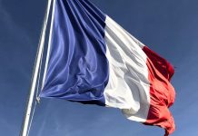 De la discusión ética a la legislación: Francia se une a las naciones que garantizan por ley el derecho a la muertë asistida