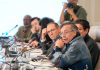 Gustavo Petro anuncia que no asistirá a la toma de posesión de Abelardo de la Espriella