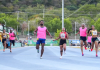 Venezuela brilla con 13 medallas en la tercera jornada del paratletismo en Valledupar 2026