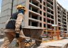 Tras terremotøs: Cámara de la Construcción propone subsidio directo para compra de viviendas