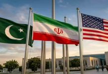 Pakistán reafirma su rol mediador ante la escalada de tensión entre EE. UU. e Irán