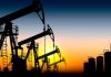 Exportaciones de petróleo venezolano a EE. UU. rozan los 680.000 barriles diarios, el segundo registro más alto del año