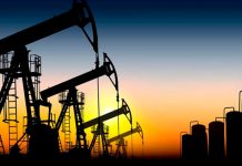 Exportaciones de petróleo venezolano a EE. UU. rozan los 680.000 barriles diarios, el segundo registro más alto del año