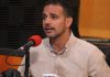 Gobernador Terán anuncia que el 49% de las viviendas inspeccionadas en La Guaira son habitables