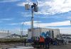 Movistar restablece al 100% sus servicios en La Guaira tras sismøs y despliega conectividad satelital