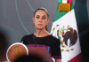 Tras sismø en Chiapas, Claudia Sheinbaum descarta afectacionës y advierte sobre posible tsunâmi