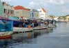 Embajada de Países Bajos reactiva solicitudes de visa para el Caribe holandés a través de VFS Global