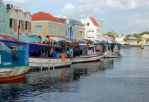 Embajada de Países Bajos reactiva solicitudes de visa para el Caribe holandés a través de VFS Global