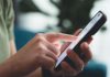 ¡Tome previsiones! Digitel interrumpirá servicios comerciales entre el sábado y el domingo (+ Comunicado)