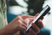 ¡Tome previsiones! Digitel interrumpirá servicios comerciales entre el sábado y el domingo (+ Comunicado)