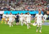 Inglaterra y Francia se enfrentân en Miami por el tercer puesto del Mundial 2026
