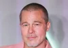 Brad Pitt cede ante sus hijos: no frenará la demandâ legal de Maddox y Zahara para quitarse su apellido