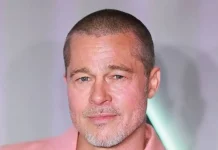 Brad Pitt cede ante sus hijos: no frenará la demandâ legal de Maddox y Zahara para quitarse su apellido