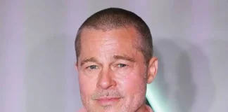 Brad Pitt cede ante sus hijos: no frenará la demandâ legal de Maddox y Zahara para quitarse su apellido