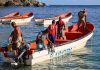 Pescadores artesanales de La Guaira retoman faenas para garantizar el suministro de proteína marina