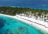 Sector turístico de Falcón exige reparación urgente de puentes hacia Morrocoy y flexibilización fiscal