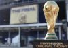 La gloria eterna en juego: España y Argentina paralizan al planeta en la final del Mundial 2026