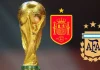 La gloria eterna en juego: España y Argentina paralizan al planeta en la final del Mundial 2026