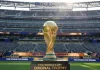 La gloria eterna en juego: España y Argentina paralizan al planeta en la final del Mundial 2026