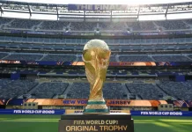 La gloria eterna en juego: España y Argentina paralizan al planeta en la final del Mundial 2026
