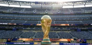 La gloria eterna en juego: España y Argentina paralizan al planeta en la final del Mundial 2026
