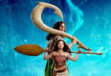 Disney apuesta por la nostalgia y el éxito en taquilla con el live-action de ‘Moana’ por su 10° aniversario