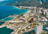 Plan de remediación ambiental busca restaurar las costas de La Guaira tras el devastadorës terremotøs