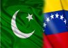 Rumbo a una mayor integración: Venezuela y Pakistán afinan acuerdos comerciales y tecnológicos