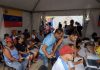Avanza el censo de vivienda Única en La Guaira con más de 2.800 familias registradas tras los terremotøs