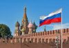 Rusia sigue abierta al diálogo con Europa, pero no ve pasos concretos, señalan desde el Kremlin
