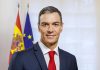 «¡Somos campeones del mundo!»: Pedro Sánchez vibra con el triunfo de España en un histórico Mundial 2026
