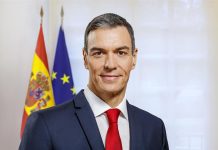 «¡Somos campeones del mundo!»: Pedro Sánchez vibra con el triunfo de España en un histórico Mundial 2026