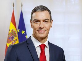 «¡Somos campeones del mundo!»: Pedro Sánchez vibra con el triunfo de España en un histórico Mundial 2026