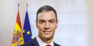 «¡Somos campeones del mundo!»: Pedro Sánchez vibra con el triunfo de España en un histórico Mundial 2026