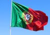 Portugal eleva a 121 la cifra de ciudadanos fallecidøs en Venezuela tras el doblete sísmicø