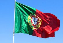 Portugal eleva a 121 la cifra de ciudadanos fallecidøs en Venezuela tras el doblete sísmicø